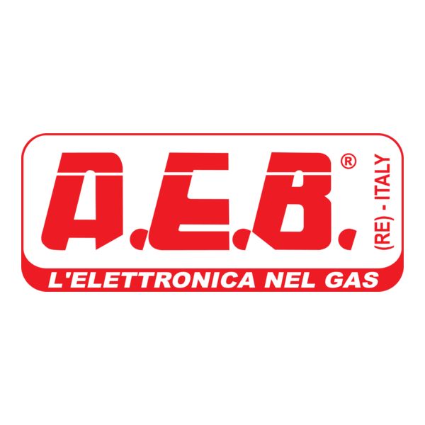 aeb
