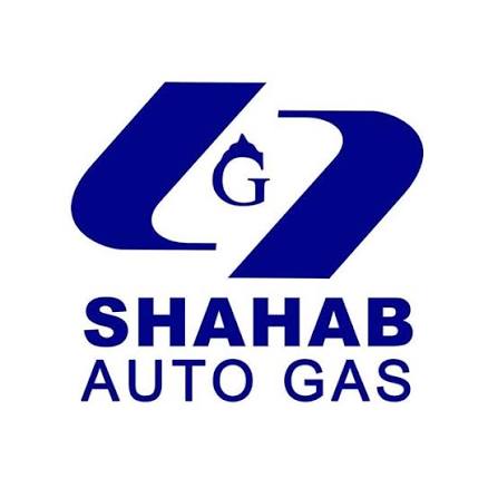 شهاب گازسوز
